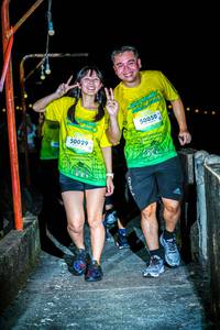 BIB: 50029, 50050
                            <button type="button" onclick="openModal(21776035)" class="btn btn-primary btn-sm float-right btn-popup" data-toggle="modal" data-target=".modal-high-quality">
                        <i class="fas fa-shopping-cart"></i> Add to Cart
                    </button>
                                            <button type="button" onclick="isThisMe(21776035, true)" class="btn btn-success btn-sm float-right btn-popup btn-isme hidden" data-toggle="tooltip" data-placement="bottom" title="นี่คือรูปของคุณใช่ไหม คลิกที่นี่เพื่อเอาเข้าอัลบั้ม">
                        <i class="fas fa-plus"></i> Add to album
                    </button>
                    <button type="button" onclick="isThisMe(21776035, false)" class="btn btn-warning btn-sm float-right btn-popup btn-isnotme hidden">
                        <i class="fas fa-ban"></i> Remove from album
                    </button>